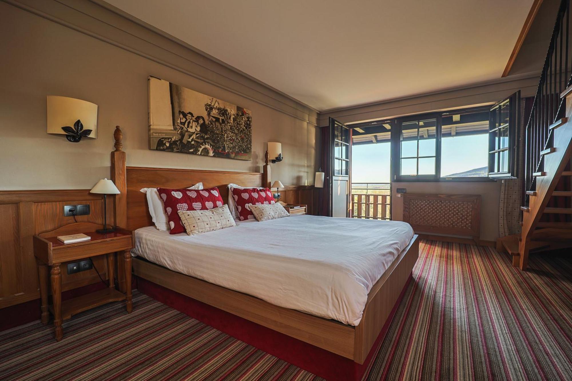 Hotel Arnold Itterswiller Bagian luar foto
